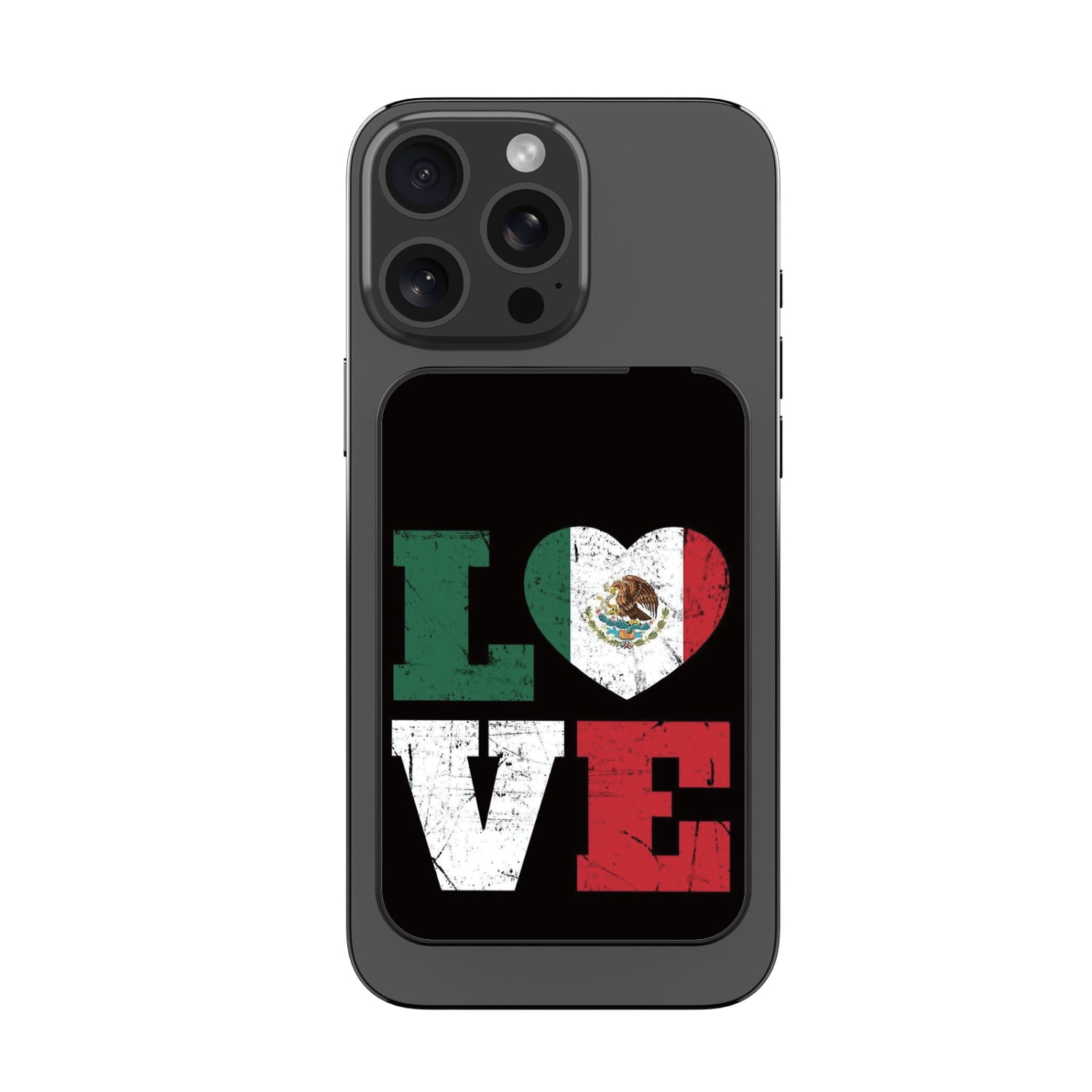 MyBat Design Lab 5000mAh Magnetic Wireless Power Bank - Black - Love 4 Mexico - MPBBAT131-BK-347-3.jpg