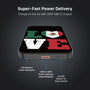 MyBat Design Lab 5000mAh Magnetic Wireless Power Bank - Black - Love 4 Mexico - MPBBAT131-BK-347-7.jpg