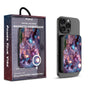 MyBat Design Lab 5000mAh Magnetic Wireless Power Bank - Black - Magical Butterflies - MPBBAT131-BK-349-1.jpg