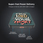 MyBat Design Lab 5000mAh Magnetic Wireless Power Bank - Black - Trust the Lord - MPBBAT131-BK-350-7.jpg