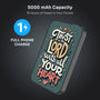 MyBat Design Lab 5000mAh Magnetic Wireless Power Bank - Black - Trust the Lord - MPBBAT131-BK-350-8.jpg