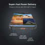MyBat Design Lab 5000mAh Magnetic Wireless Power Bank - Black - 7 Wonders - MPBBAT131-BK-352-7.jpg
