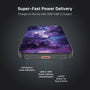 MyBat Design Lab 5000mAh Magnetic Wireless Power Bank - Black - Lightning Storm - MPBBAT131-BK-353-7.jpg