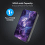 MyBat Design Lab 5000mAh Magnetic Wireless Power Bank - Black - Lightning Storm - MPBBAT131-BK-353-8.jpg