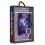 MyBat Design Lab 5000mAh Magnetic Wireless Power Bank - Black - Lightning Storm - MPBBAT131-BK-353-9.jpg