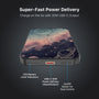 MyBat Design Lab 5000mAh Magnetic Wireless Power Bank - Black - Planets and Stars - MPBBAT131-BK-356-7.jpg
