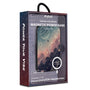 MyBat Design Lab 5000mAh Magnetic Wireless Power Bank - Black - Planets and Stars - MPBBAT131-BK-356-9.jpg