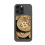 MyBat Design Lab 5000mAh Magnetic Wireless Power Bank - Black - Bitcoin - MPBBAT131-BK-357-3.jpg