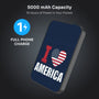 MyBat Design Lab 5000mAh Magnetic Wireless Power Bank - Black - I Love America - MPBBAT131-BK-358-8.jpg