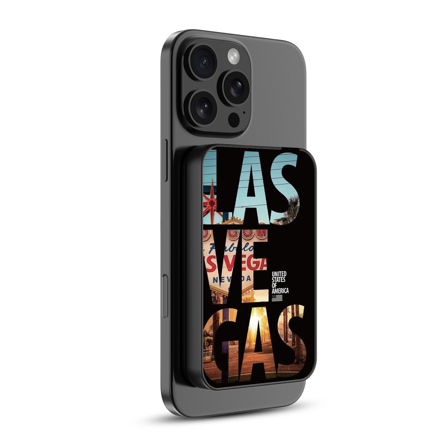 MyBat Design Lab 5000mAh Magnetic Wireless Power Bank - Black - Las Vegas - MPBBAT131-BK-363-2.jpg