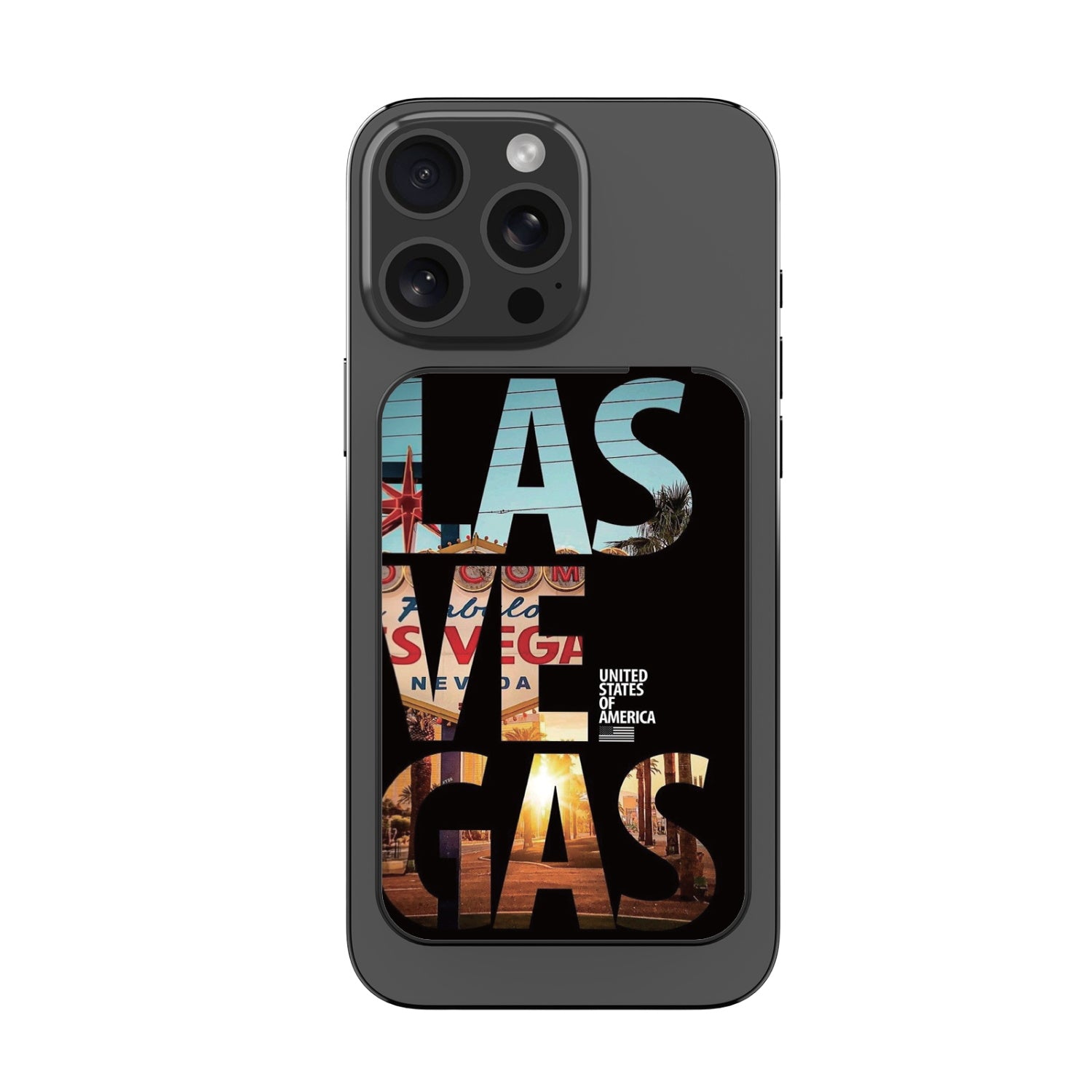 MyBat Design Lab 5000mAh Magnetic Wireless Power Bank - Black - Las Vegas - MPBBAT131-BK-363-3.jpg