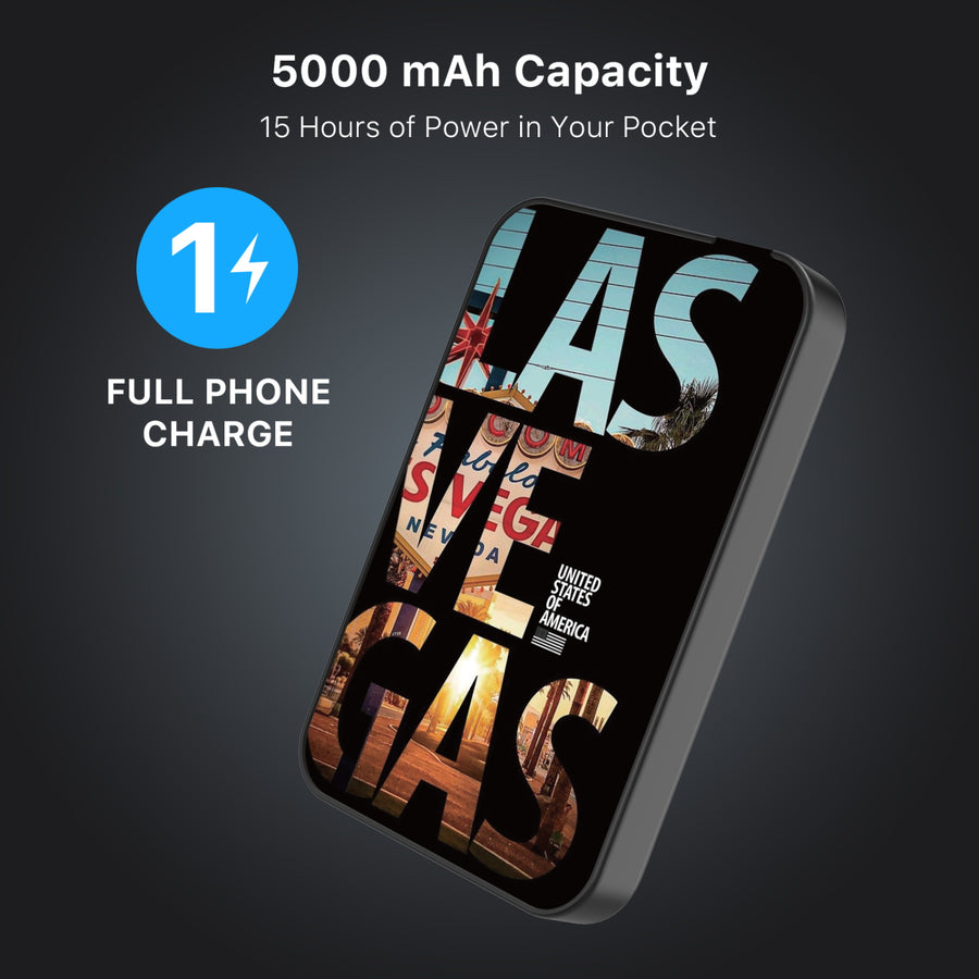 MyBat Design Lab 5000mAh Magnetic Wireless Power Bank - Black - Las Vegas - MPBBAT131-BK-363-8.jpg