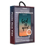 MyBat Design Lab 5000mAh Magnetic Wireless Power Bank - Black - God is Good - MPBBAT131-BK-364-9.jpg