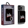 MyBat Design Lab 5000mAh Magnetic Wireless Power Bank - Black - Babe - MPBBAT131-BK-369-1.jpg