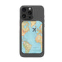 MyBat Design Lab 5000mAh Magnetic Wireless Power Bank - Black - Map - MPBBAT131-BK-370-3.jpg