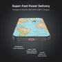 MyBat Design Lab 5000mAh Magnetic Wireless Power Bank - Black - Map - MPBBAT131-BK-370-7.jpg