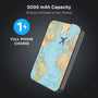 MyBat Design Lab 5000mAh Magnetic Wireless Power Bank - Black - Map - MPBBAT131-BK-370-8.jpg