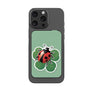 MyBat Design Lab 5000mAh Magnetic Wireless Power Bank - Black - Ladybug Luck - MPBBAT131-BK-373-3.jpg