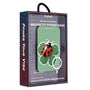 MyBat Design Lab 5000mAh Magnetic Wireless Power Bank - Black - Ladybug Luck - MPBBAT131-BK-373-9.jpg
