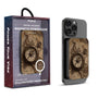MyBat Design Lab 5000mAh Magnetic Wireless Power Bank - Black - Compass - MPBBAT131-BK-378-1.jpg