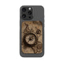 MyBat Design Lab 5000mAh Magnetic Wireless Power Bank - Black - Compass - MPBBAT131-BK-378-3.jpg