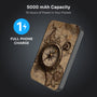 MyBat Design Lab 5000mAh Magnetic Wireless Power Bank - Black - Compass - MPBBAT131-BK-378-8.jpg