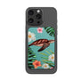 MyBat Design Lab 5000mAh Magnetic Wireless Power Bank - Black - Hawaiian Sea Turtle - MPBBAT131-BK-380-3.jpg