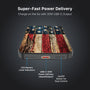 MyBat Design Lab 5000mAh Magnetic Wireless Power Bank - Black - US Painted Flag - MPBBAT131-BK-381-7.jpg