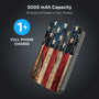 MyBat Design Lab 5000mAh Magnetic Wireless Power Bank - Black - US Painted Flag - MPBBAT131-BK-381-8.jpg