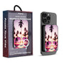 MyBat Design Lab 5000mAh Magnetic Wireless Power Bank - Black - California Sunset - MPBBAT131-BK-385-1.jpg
