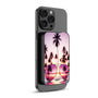 MyBat Design Lab 5000mAh Magnetic Wireless Power Bank - Black - California Sunset - MPBBAT131-BK-385-2.jpg