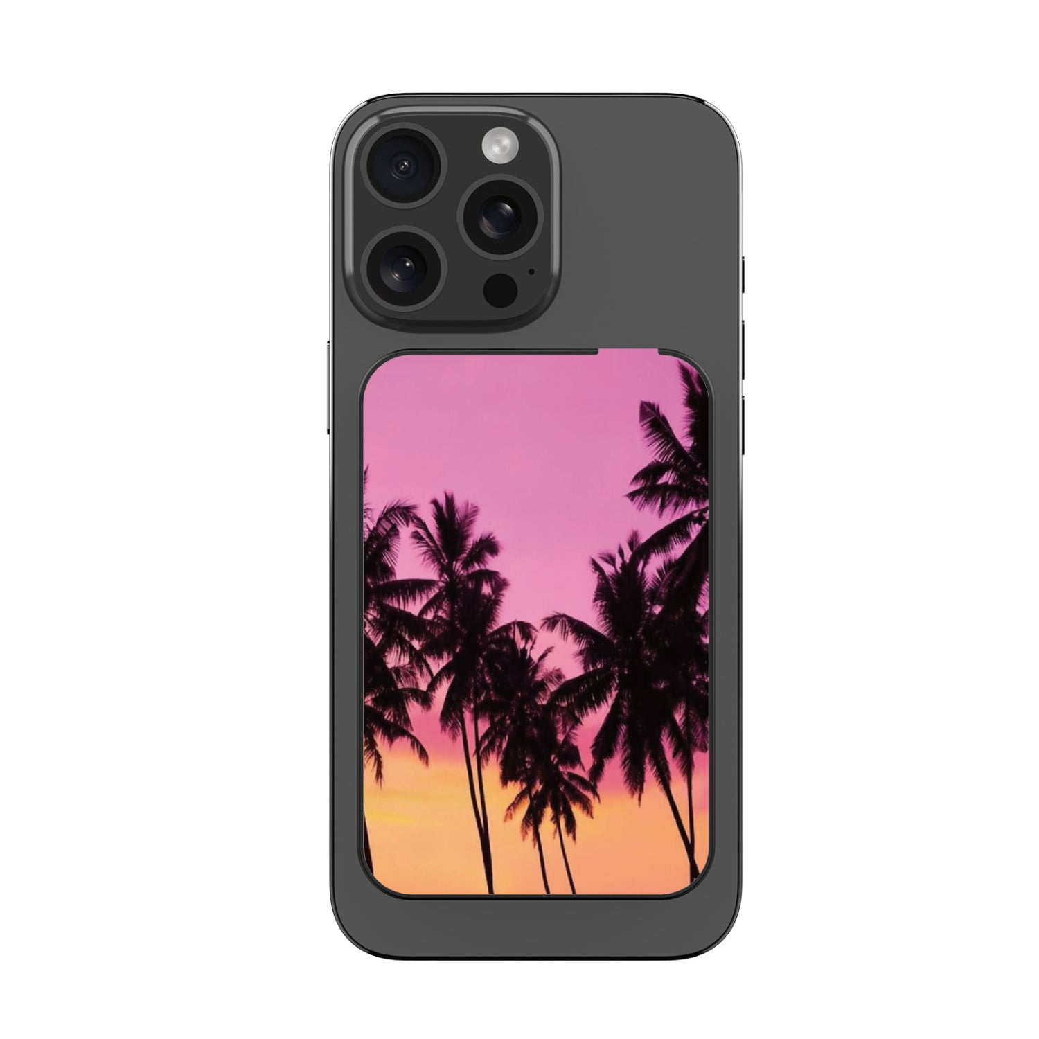MyBat Design Lab 5000mAh Magnetic Wireless Power Bank - Black - Hello Summer - MPBBAT131-BK-386-3.jpg