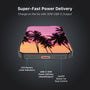 MyBat Design Lab 5000mAh Magnetic Wireless Power Bank - Black - Hello Summer - MPBBAT131-BK-386-7.jpg