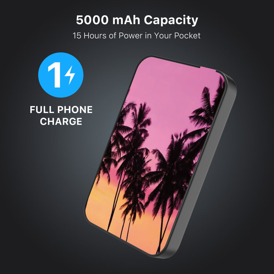 MyBat Design Lab 5000mAh Magnetic Wireless Power Bank - Black - Hello Summer - MPBBAT131-BK-386-8.jpg