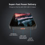 MyBat Design Lab 5000mAh Magnetic Wireless Power Bank - Black - Morning Nature - MPBBAT131-BK-387-7.jpg