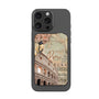 MyBat Design Lab 5000mAh Magnetic Wireless Power Bank - Black - Rome - MPBBAT131-BK-389-3.jpg