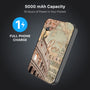 MyBat Design Lab 5000mAh Magnetic Wireless Power Bank - Black - Rome - MPBBAT131-BK-389-8.jpg