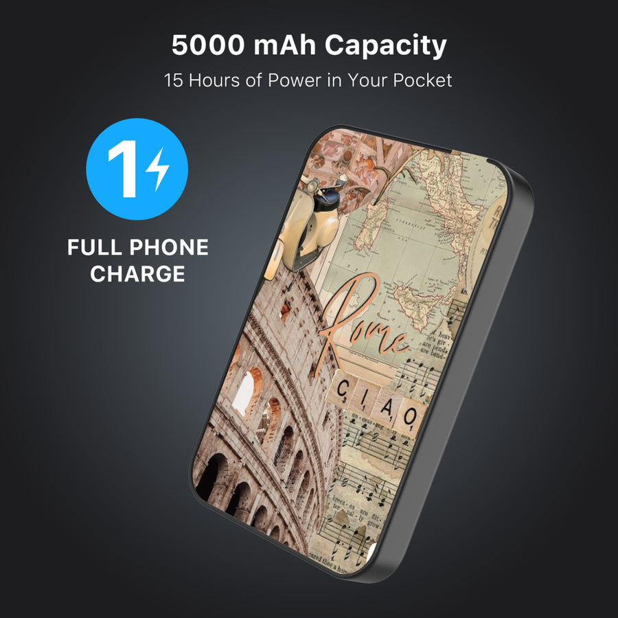 MyBat Design Lab 5000mAh Magnetic Wireless Power Bank - Black - Rome - MPBBAT131-BK-389-8.jpg