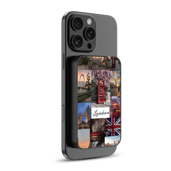 MyBat Design Lab 5000mAh Magnetic Wireless Power Bank - Black - London - MPBBAT131-BK-393-2.jpg