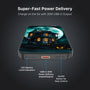 MyBat Design Lab 5000mAh Magnetic Wireless Power Bank - Black - Haunted Mansion - MPBBAT131-BK-396-7.jpg