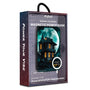 MyBat Design Lab 5000mAh Magnetic Wireless Power Bank - Black - Haunted Mansion - MPBBAT131-BK-396-9.jpg