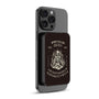 MyBat Design Lab 5000mAh Magnetic Wireless Power Bank - Black - Ouija - MPBBAT131-BK-397-2.jpg