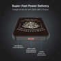 MyBat Design Lab 5000mAh Magnetic Wireless Power Bank - Black - Ouija - MPBBAT131-BK-397-7.jpg