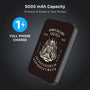 MyBat Design Lab 5000mAh Magnetic Wireless Power Bank - Black - Ouija - MPBBAT131-BK-397-8.jpg