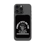 MyBat Design Lab 5000mAh Magnetic Wireless Power Bank - Black - The Creeps - MPBBAT131-BK-398-3.jpg