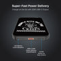 MyBat Design Lab 5000mAh Magnetic Wireless Power Bank - Black - The Creeps - MPBBAT131-BK-398-7.jpg