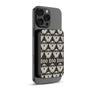 MyBat Design Lab 5000mAh Magnetic Wireless Power Bank - Black - Boo Who - MPBBAT131-BK-399-2.jpg