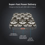 MyBat Design Lab 5000mAh Magnetic Wireless Power Bank - Black - Boo Who - MPBBAT131-BK-399-7.jpg