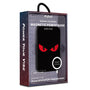 MyBat Design Lab 5000mAh Magnetic Wireless Power Bank - Black - Red Eyes - MPBBAT131-BK-400-9.jpg