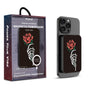 MyBat Design Lab 5000mAh Magnetic Wireless Power Bank - Black - Eternal Rose - MPBBAT131-BK-402-1.jpg